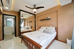 Blk 502C Palm Breeze @ Yishun (Yishun), HDB 4 Rooms #570591541